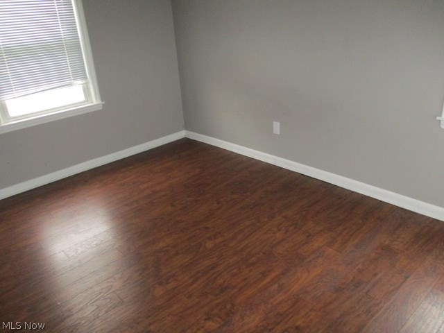 12814 Orme Road Cleveland, OH 44125 - Photo 8 of 10 Gallery Image 8
