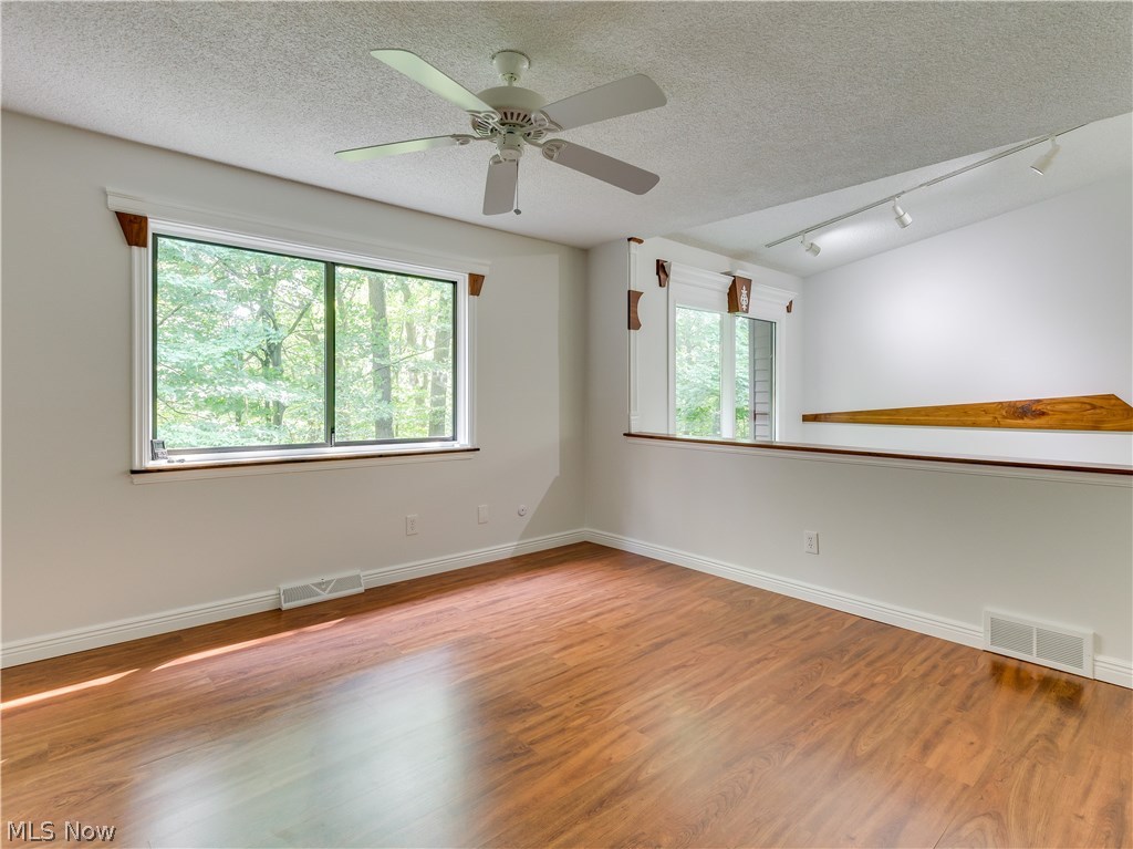 772 Hampton Ridge Drive Akron, OH 44313 - Photo 26 of 34 Gallery Image 26