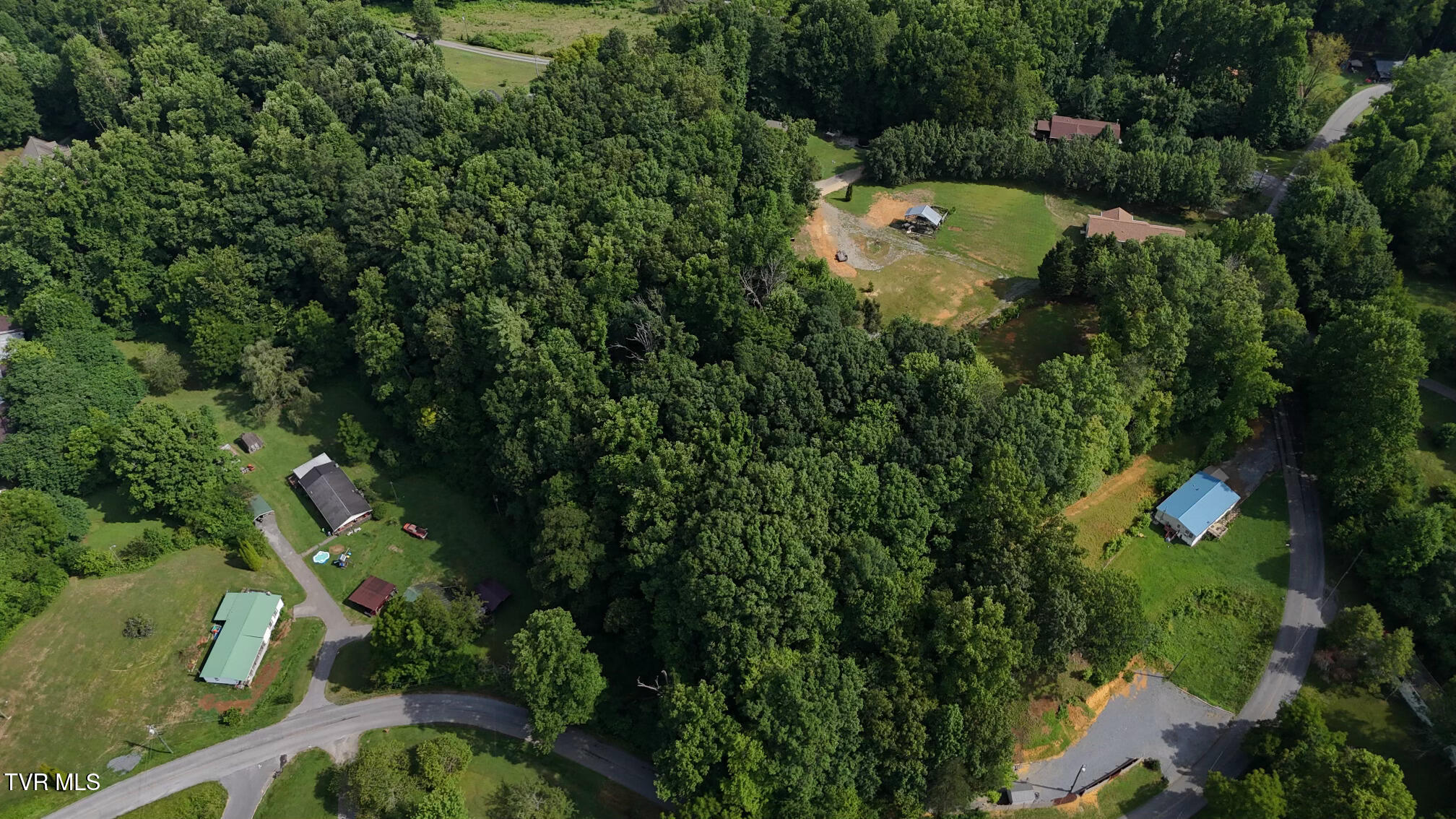 7 Crystal Lane, Unit TRACT 7 Unicoi, TN 37692 - Photo 1 of 14 original-8FA54EFF-0530-418F-93B1-401B633