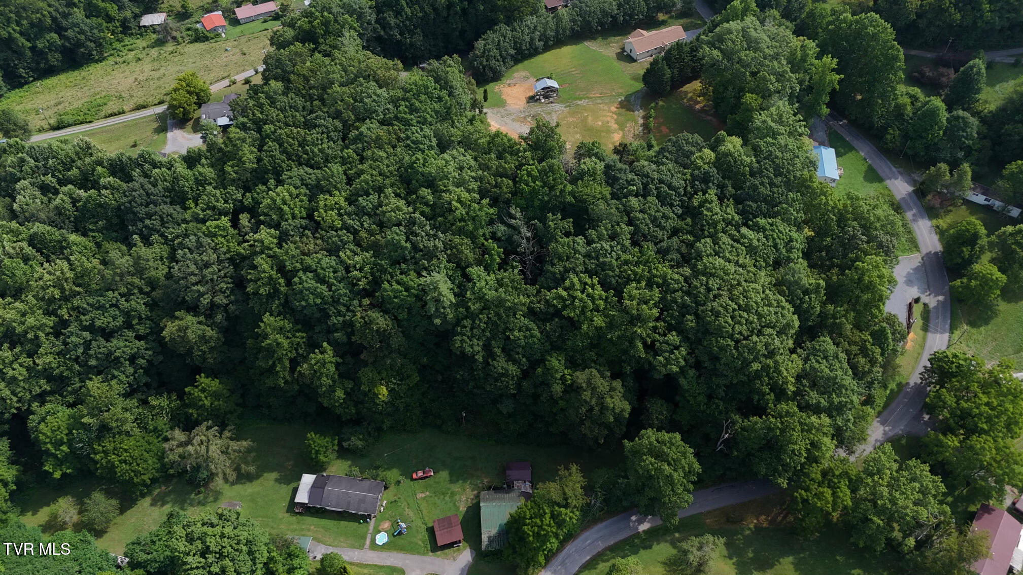 7 Crystal Lane, Unit TRACT 7 Unicoi, TN 37692 - Photo 2 of 14 original-00298250-E777-47A8-B7B0-E94DA09