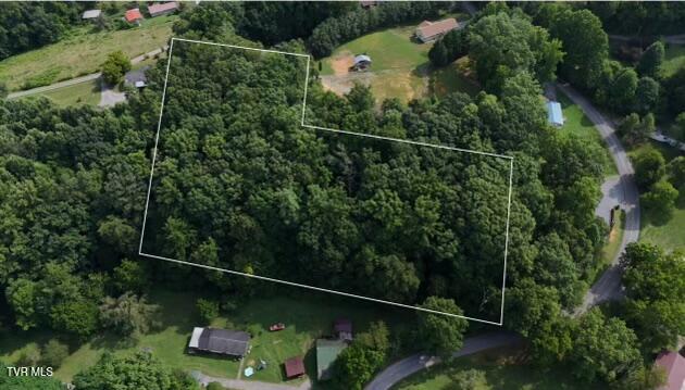 7 Crystal Lane, Unit TRACT 7 Unicoi, TN 37692 - Photo 4 of 14 original-F2C05CCE-4B87-4CB8-8CE2-6FE8B21