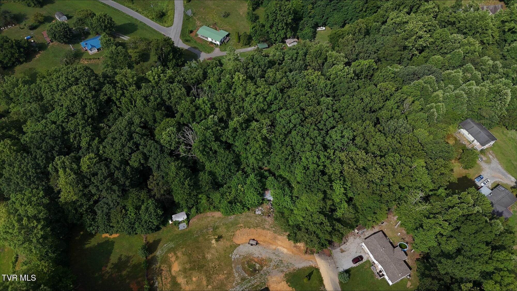 7 Crystal Lane, Unit TRACT 7 Unicoi, TN 37692 - Photo 5 of 14 processed-0D359AC2-6255-4C4A-A1F4-289DAA
