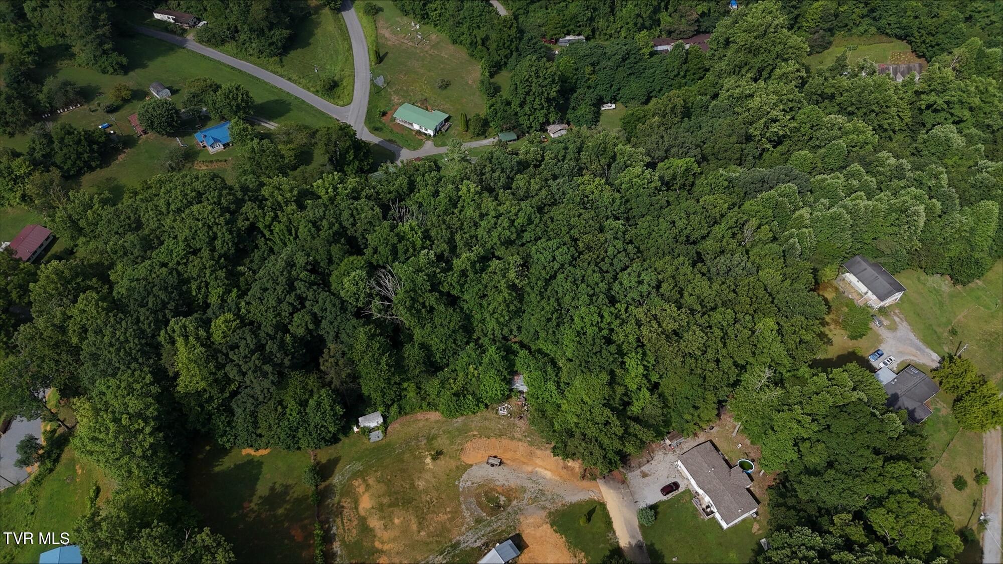 7 Crystal Lane, Unit TRACT 7 Unicoi, TN 37692 - Photo 8 of 14 processed-A90CEAAB-5AB0-47E2-AB83-390B91