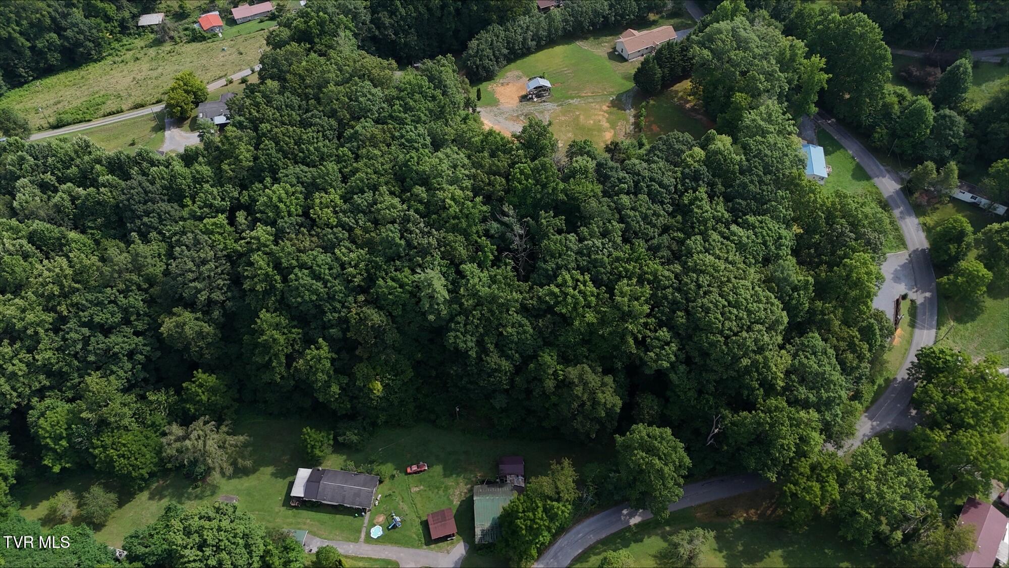 7 Crystal Lane, Unit TRACT 7 Unicoi, TN 37692 - Photo 9 of 14 processed-B028F447-569C-4456-9FC3-4FA52C