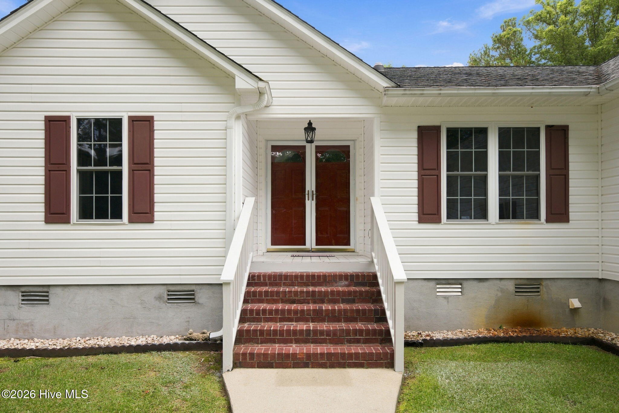 900 Perrytown Road New Bern, NC 28562 - Photo 8 of 54 8-web-or-mls-DSC_1598