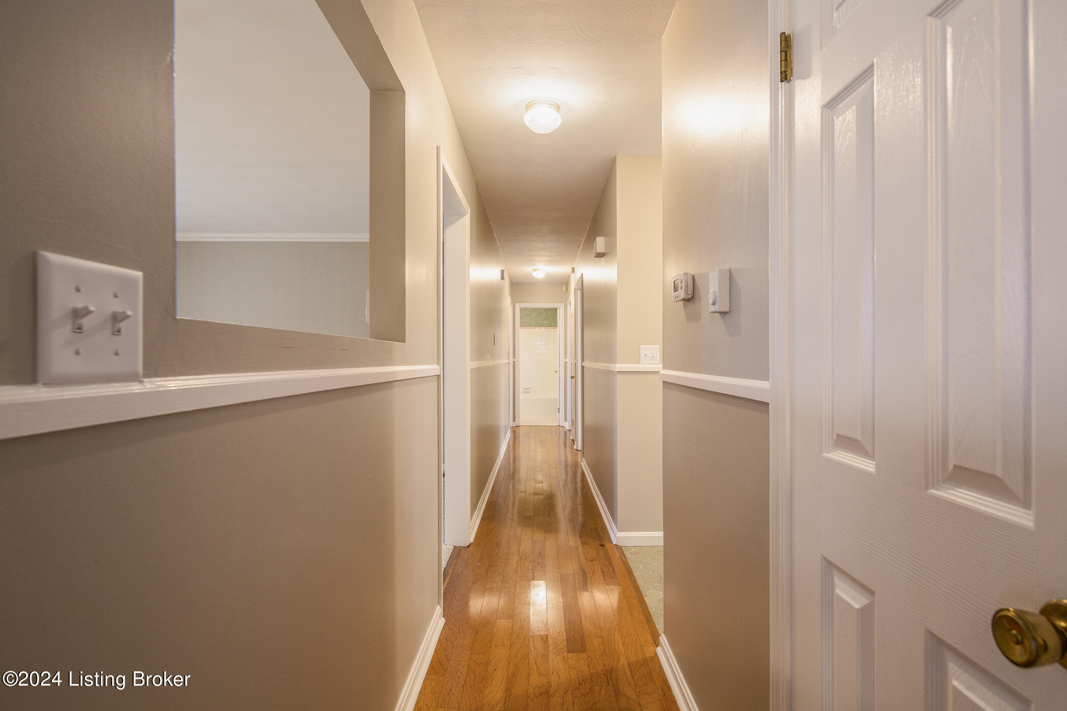 503 North Myers Road Brooks, KY 40109 - Photo 23 of 45 32