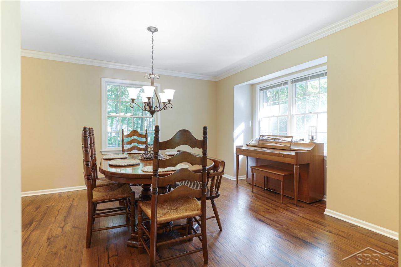 768 Wren Road Frankenmuth, MI 48734 - Photo 11 of 59 50056921-10.JPG