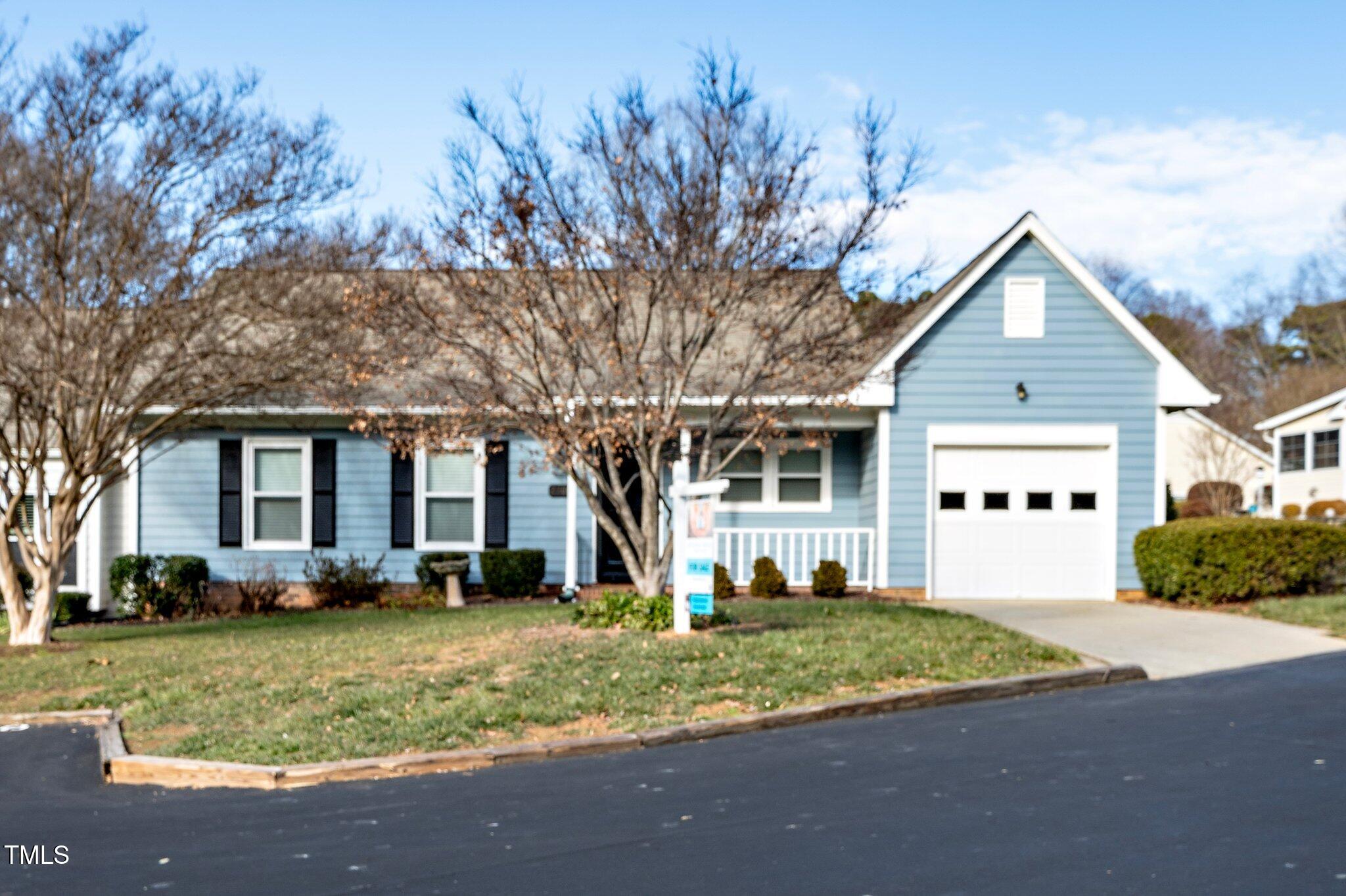 2-web-or-mls-2700 Cottage (25 of 26)