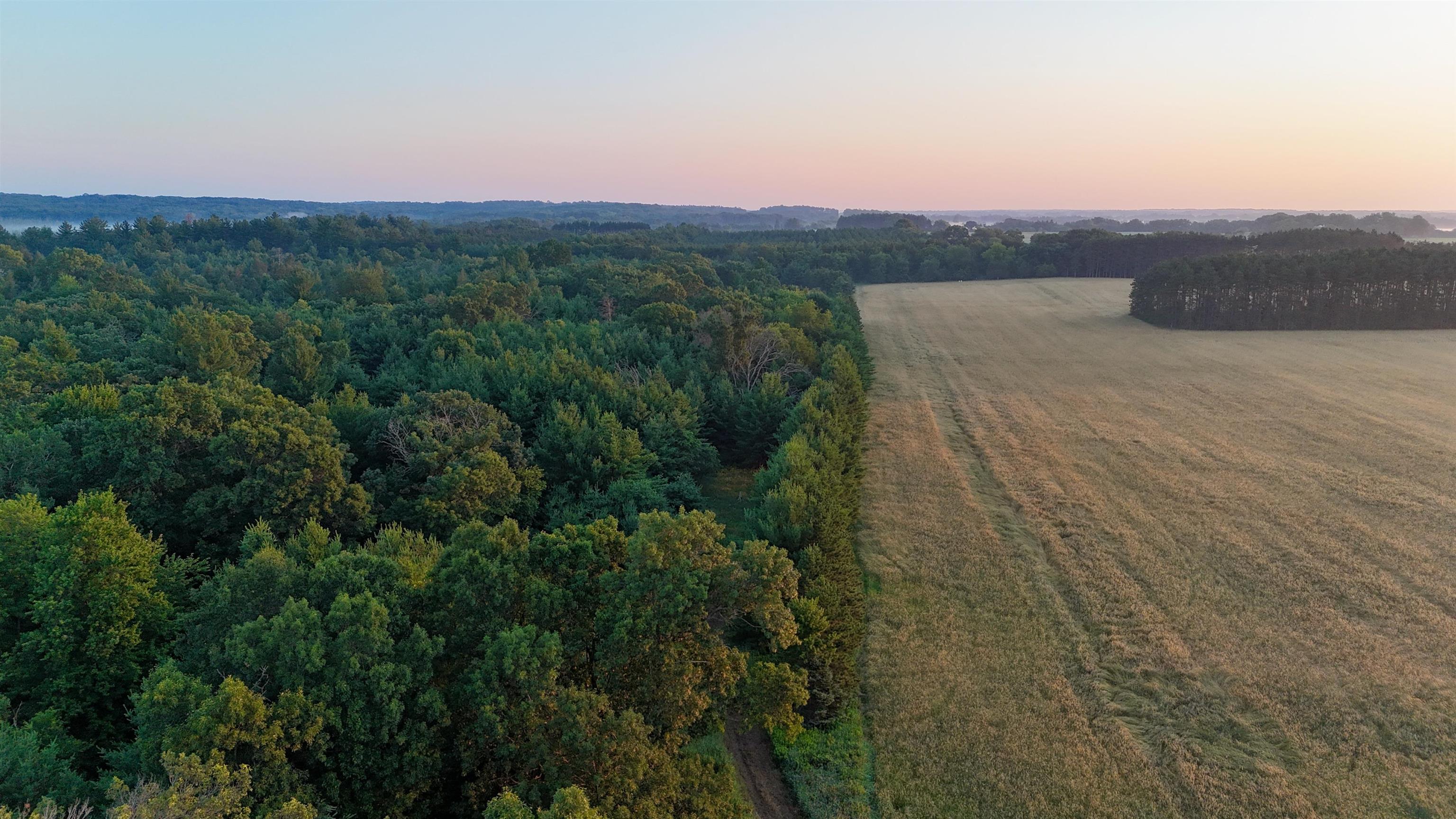 0 17th Montello, WI 53949 - Photo 7 of 30
