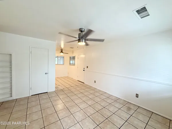 $1,750 | 314 Jovian Drive, Prescott, AZ 86301