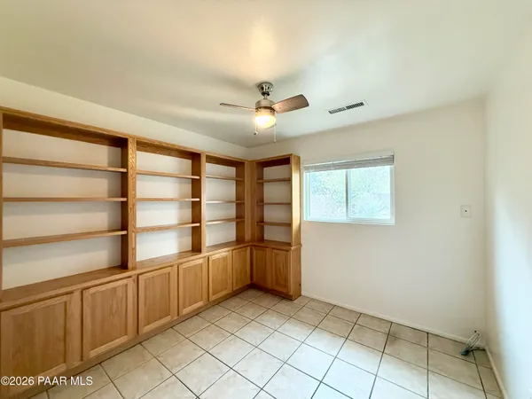 $1,750 | 314 Jovian Drive, Prescott, AZ 86301