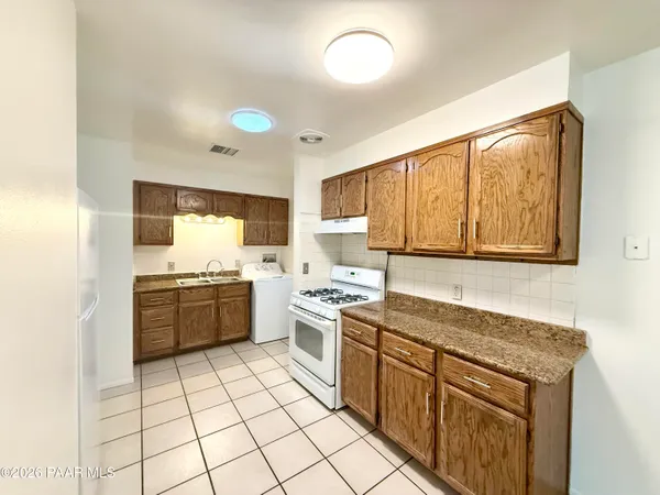 $1,750 | 314 Jovian Drive, Prescott, AZ 86301