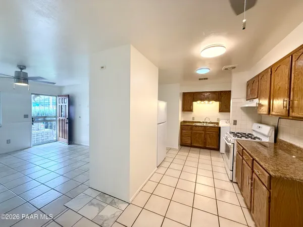 $1,750 | 314 Jovian Drive, Prescott, AZ 86301