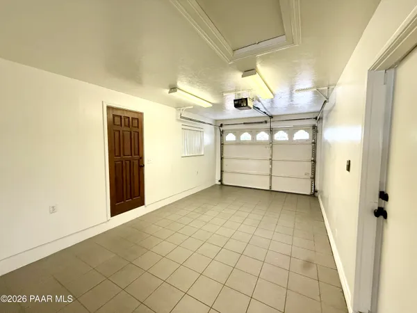 $1,750 | 314 Jovian Drive, Prescott, AZ 86301