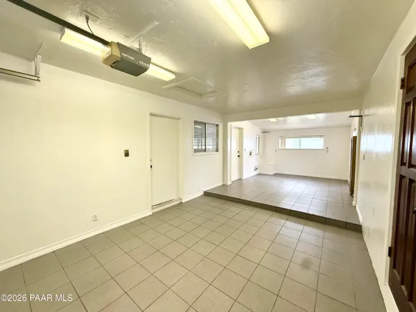 $1,750 | 314 Jovian Drive, Prescott, AZ 86301