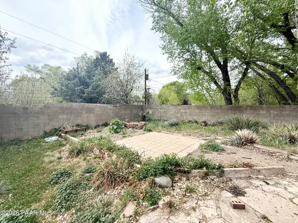 $1,750 | 314 Jovian Drive, Prescott, AZ 86301