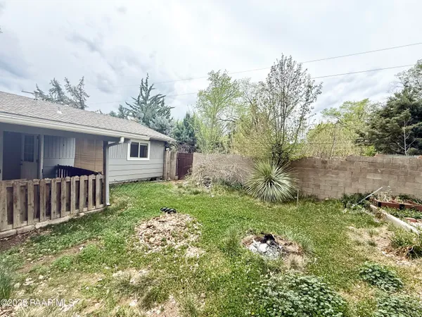 $1,750 | 314 Jovian Drive, Prescott, AZ 86301