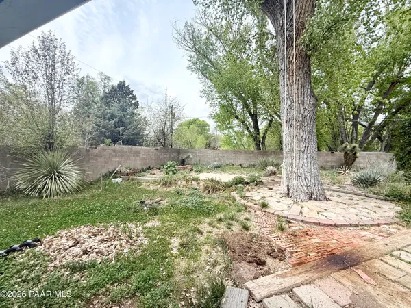 $1,750 | 314 Jovian Drive, Prescott, AZ 86301