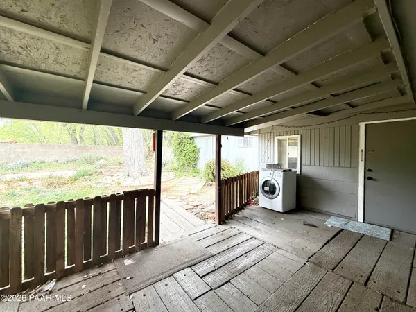 $1,750 | 314 Jovian Drive, Prescott, AZ 86301