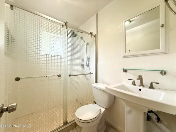 $1,750 | 314 Jovian Drive, Prescott, AZ 86301