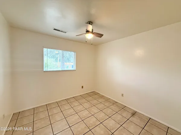 $1,750 | 314 Jovian Drive, Prescott, AZ 86301