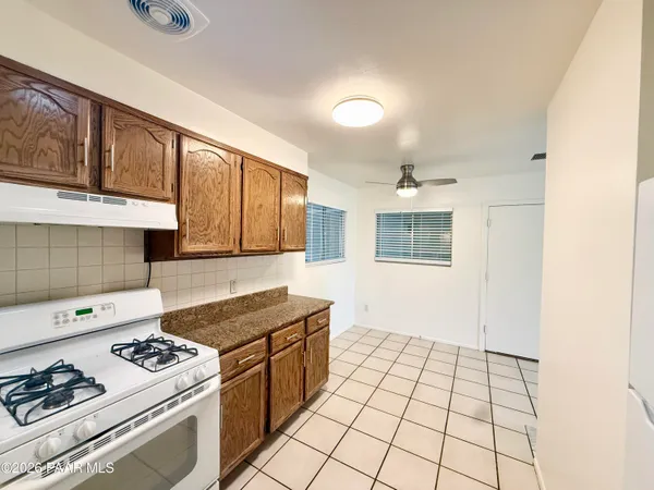 $1,750 | 314 Jovian Drive, Prescott, AZ 86301