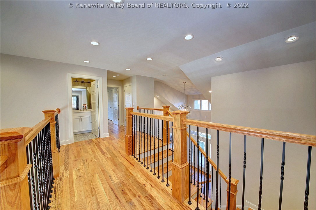 83 Nautical Drive Winfield, WV 25213 - Photo 25 of 47 Gallery Image 25