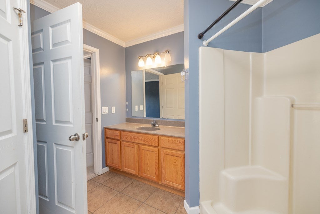 1586 County Line Road Keysville, VA 23947 - Photo 11 of 36 Gallery Image 11