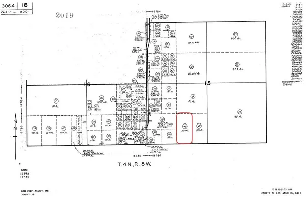 $190,000 | 14 Vic Avenue, Llano, CA 93544