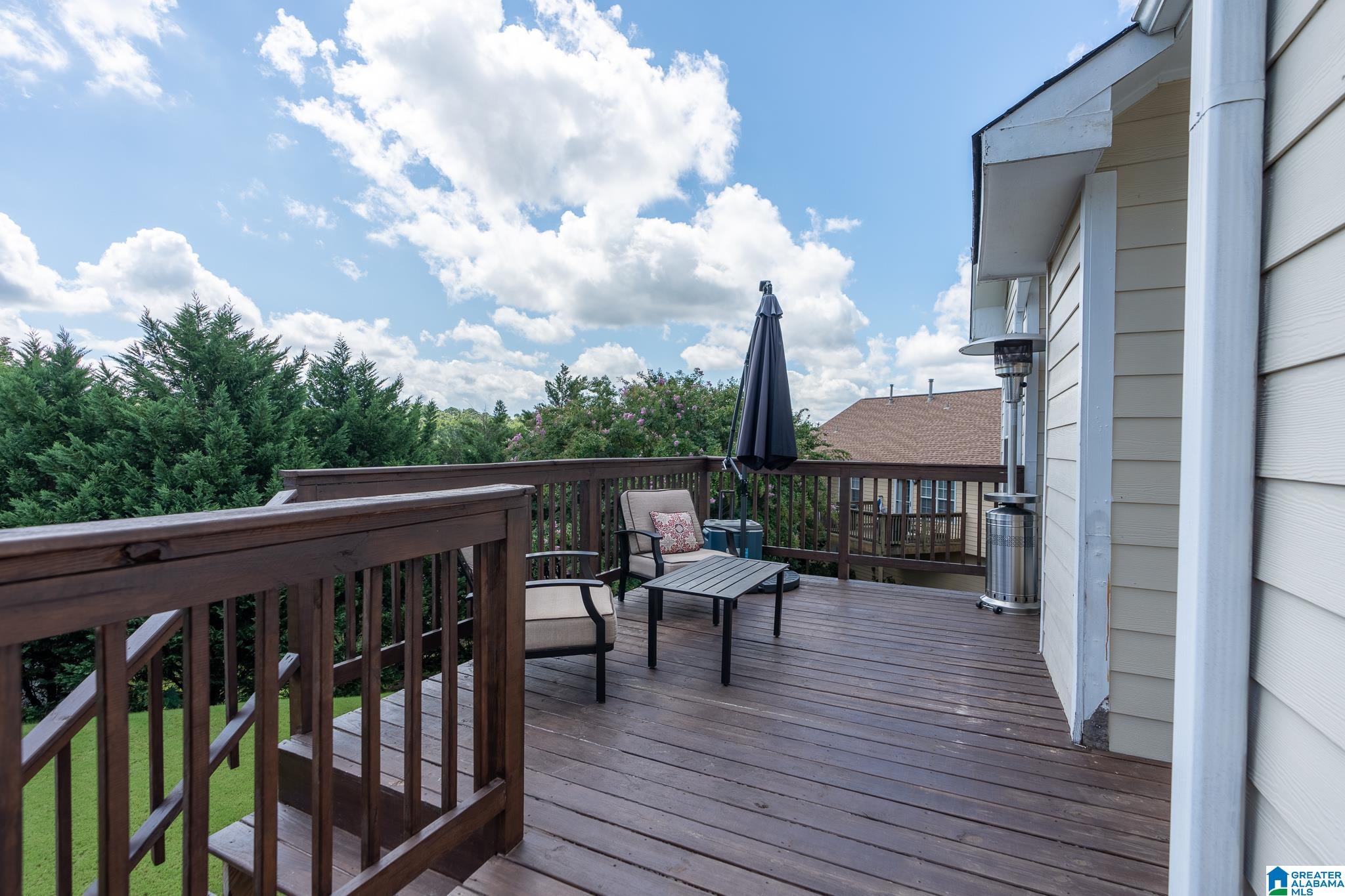 603 Clearview Road Birmingham, AL 35226 - Photo 33 of 40