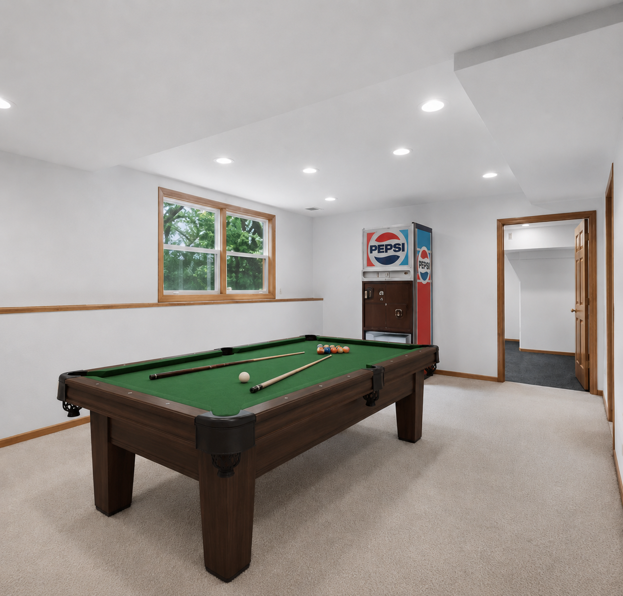 9882 Purgatory Road Eden Prairie, MN 55347 - Photo 46 of 74