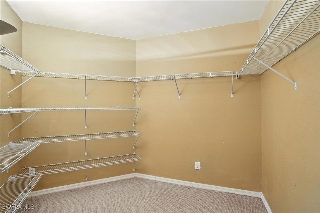 10043 Winding River Road Punta Gorda, FL 33950 - Photo 24 of 48 Gallery Image 24