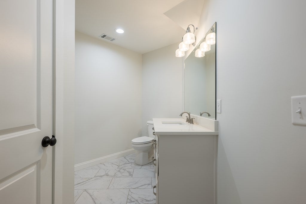 3847 Timber Ridge Road Valdosta, GA 31601 - Photo 33 of 52 Gallery Image 33