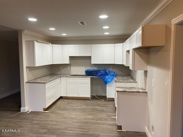 1027 Pathways Drive Seymour, TN 37865 - Photo 3 of 4 IMG_7855