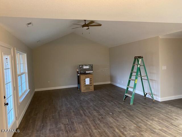 1027 Pathways Drive Seymour, TN 37865 - Photo 4 of 4 IMG_7856