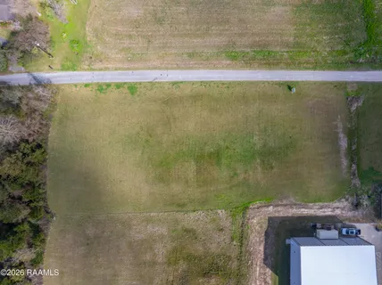 $135,000 | 100 Inez Lane, Lafayette, LA 70506
