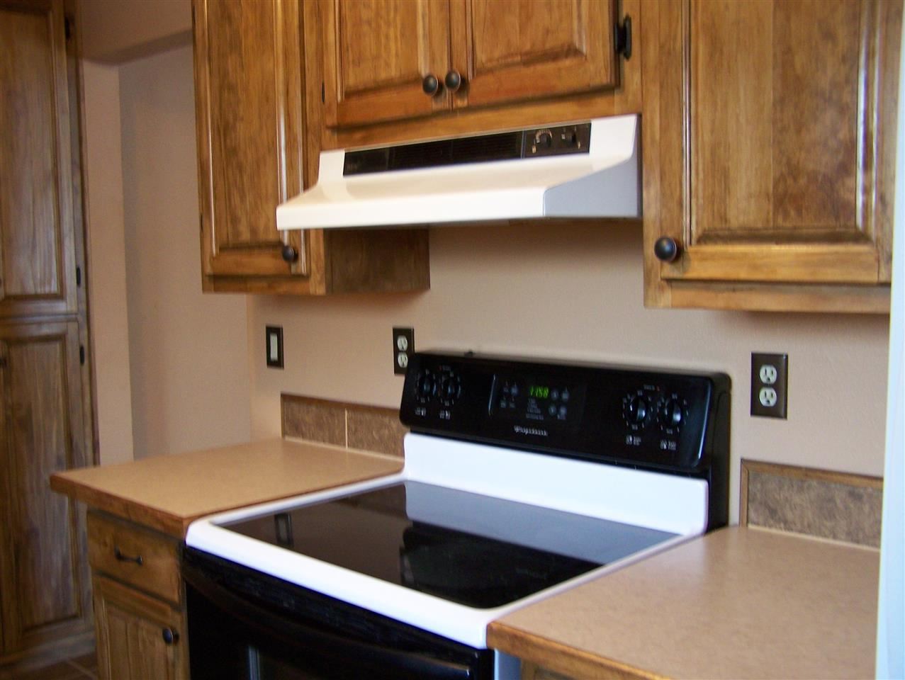 4614 North Mayhew Road Spokane, WA 99216 - Photo 11 of 19