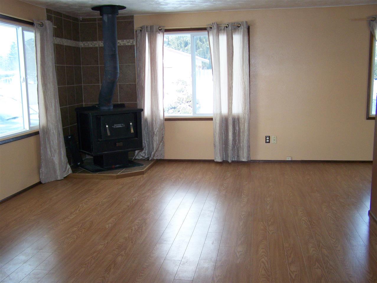 4614 North Mayhew Road Spokane, WA 99216 - Photo 12 of 19