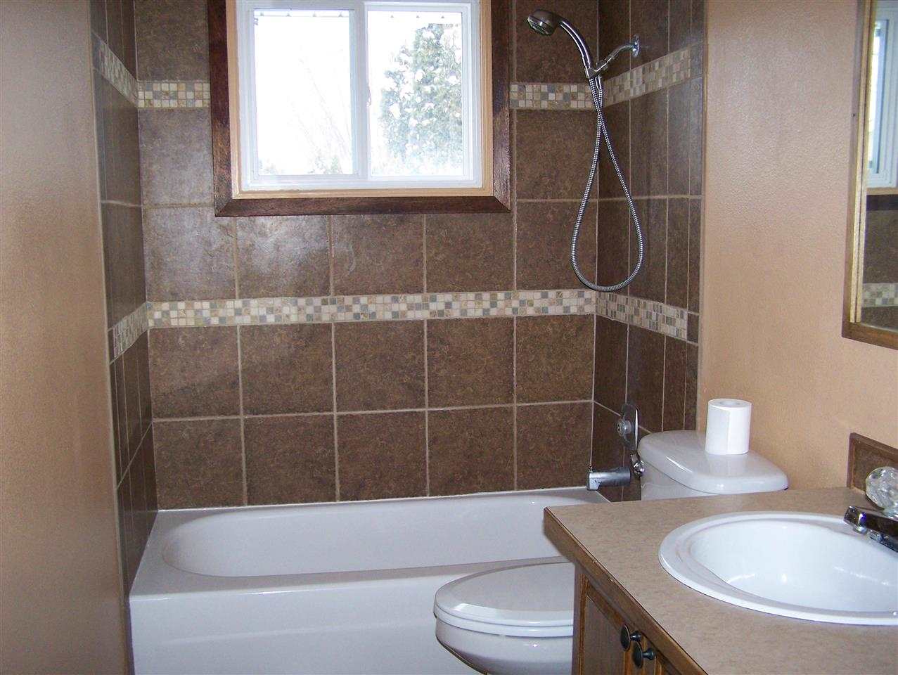 4614 North Mayhew Road Spokane, WA 99216 - Photo 14 of 19