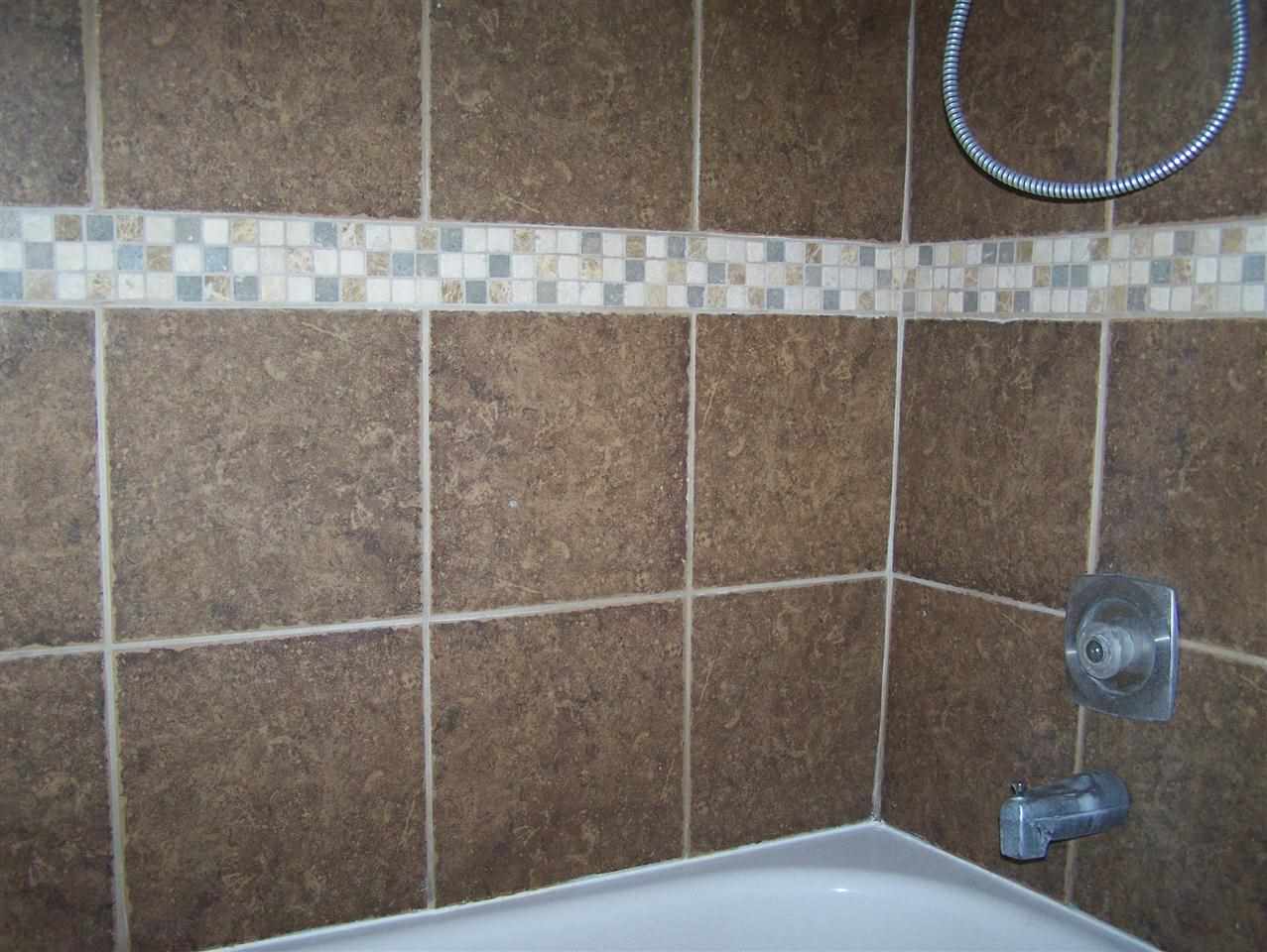 4614 North Mayhew Road Spokane, WA 99216 - Photo 16 of 19