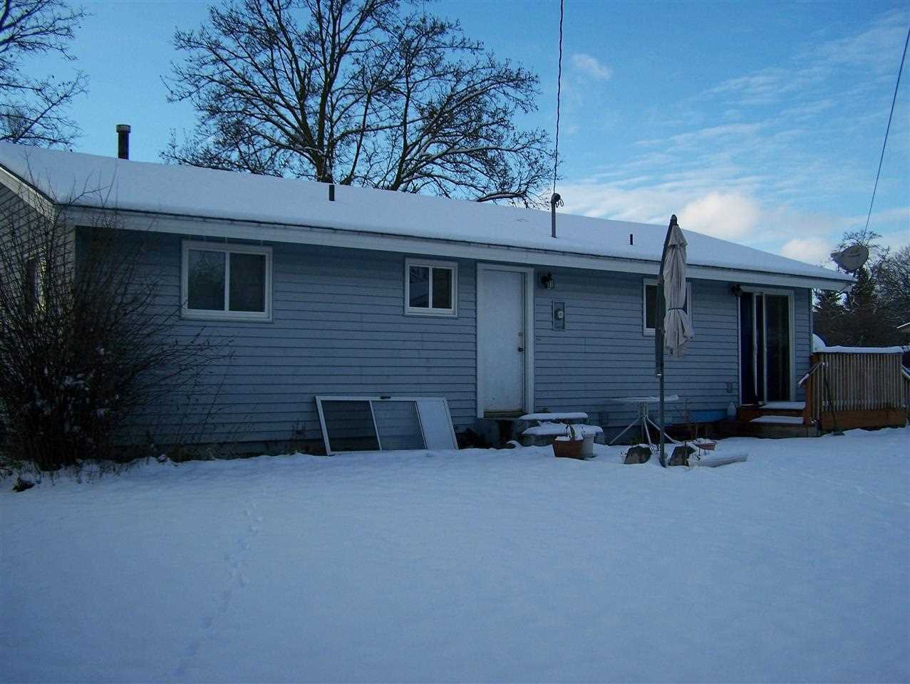 4614 North Mayhew Road Spokane, WA 99216 - Photo 19 of 19