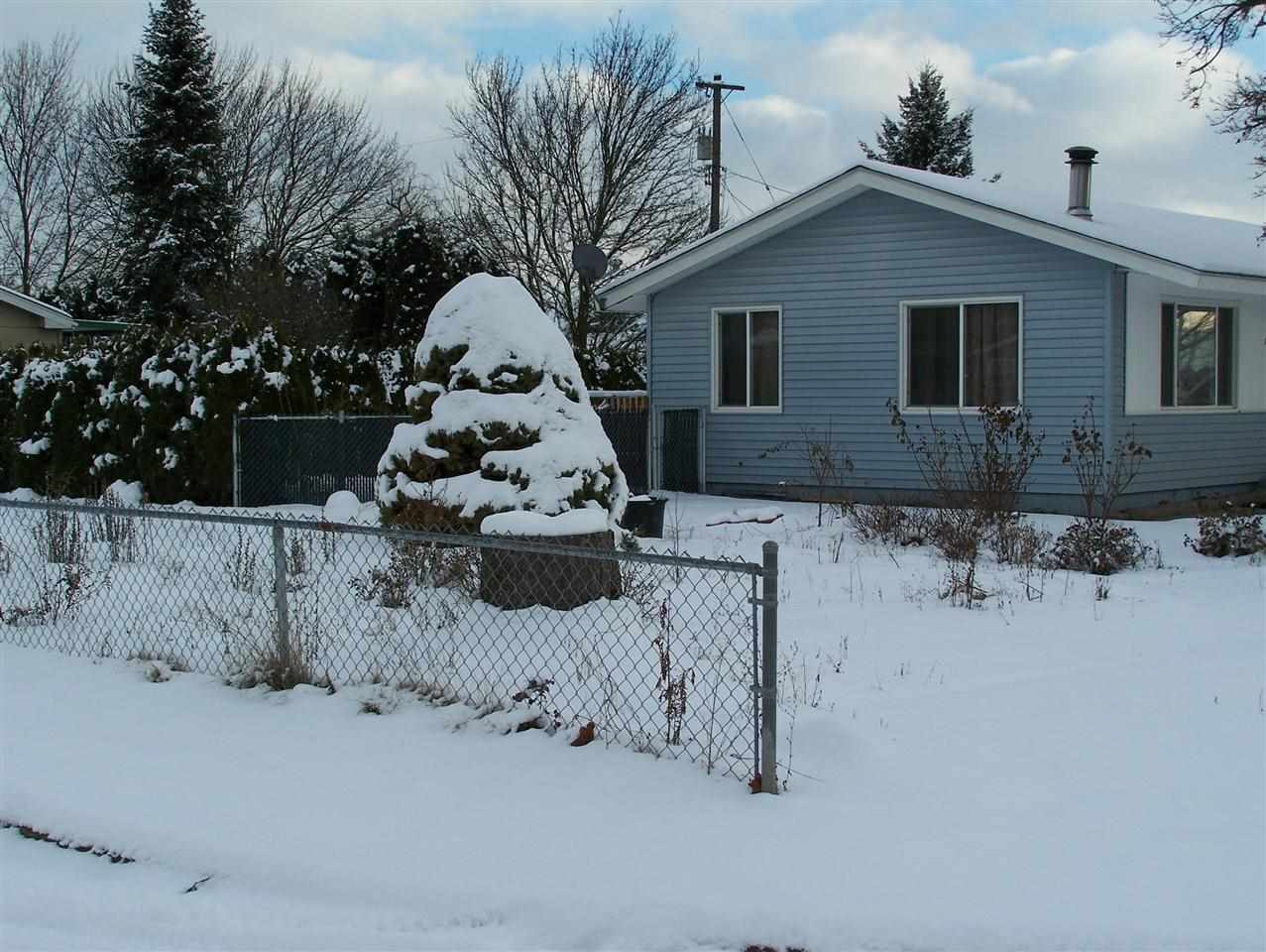 4614 North Mayhew Road Spokane, WA 99216 - Photo 3 of 19