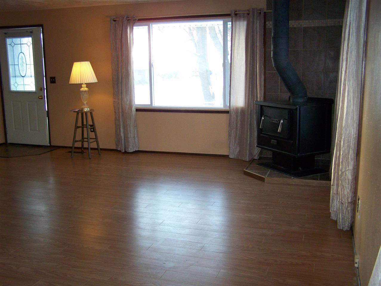4614 North Mayhew Road Spokane, WA 99216 - Photo 4 of 19