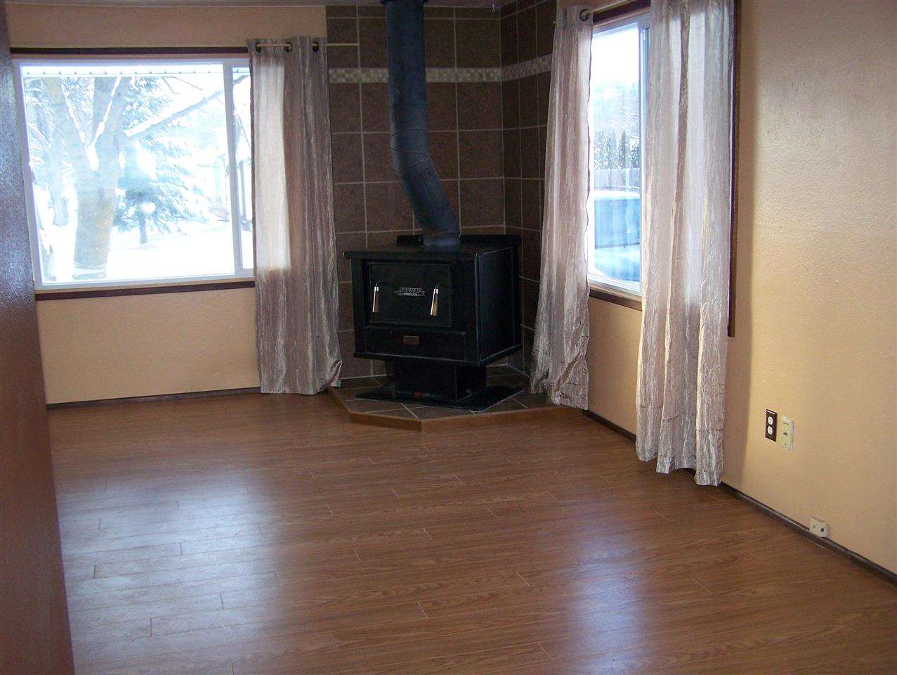 4614 North Mayhew Road Spokane, WA 99216 - Photo 5 of 19