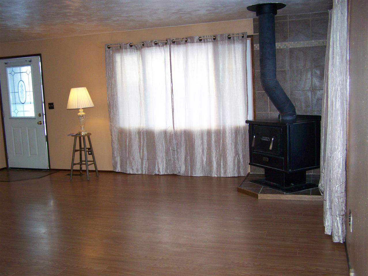 4614 North Mayhew Road Spokane, WA 99216 - Photo 6 of 19