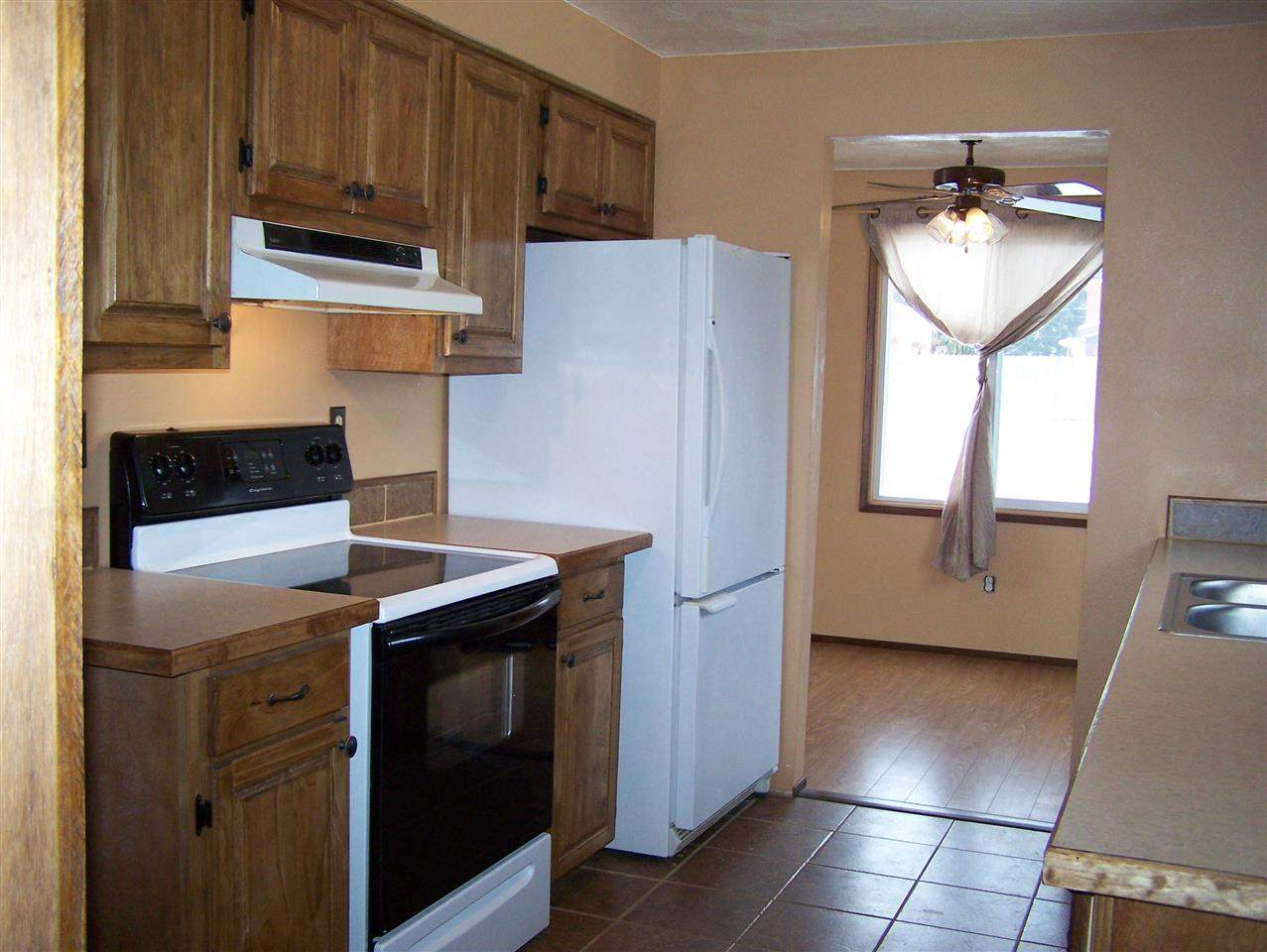 4614 North Mayhew Road Spokane, WA 99216 - Photo 7 of 19
