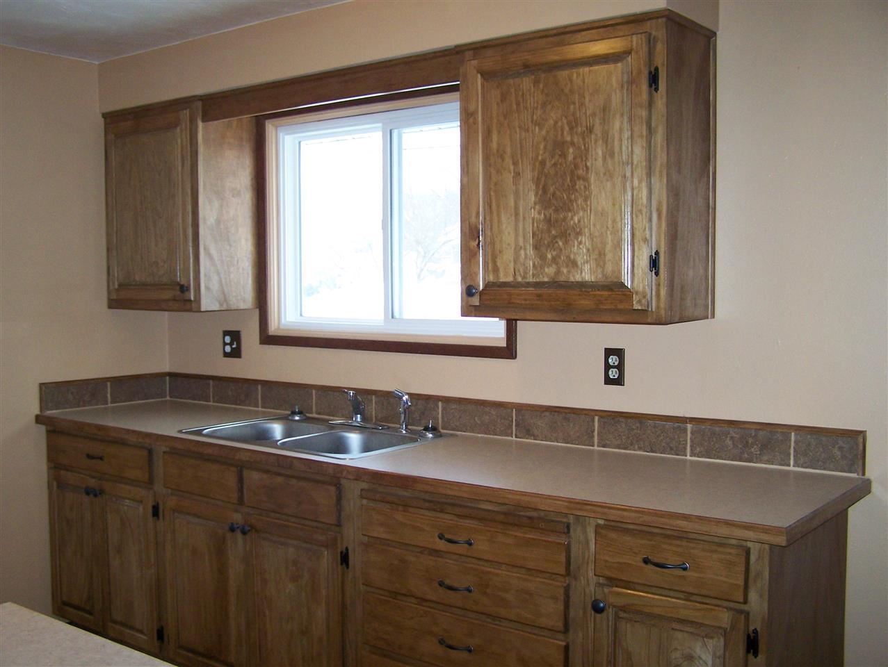 4614 North Mayhew Road Spokane, WA 99216 - Photo 8 of 19
