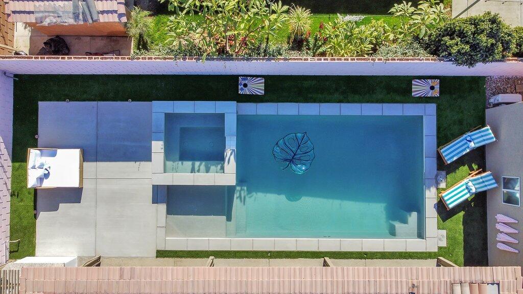 83347 Mango Walk Indio, CA 92201 - Photo 12 of 49