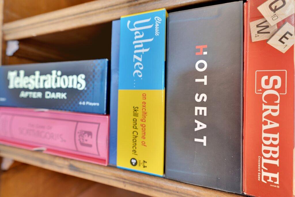 83347 Mango Walk Indio, CA 92201 - Photo 29 of 49 a sign that is on the side of a building