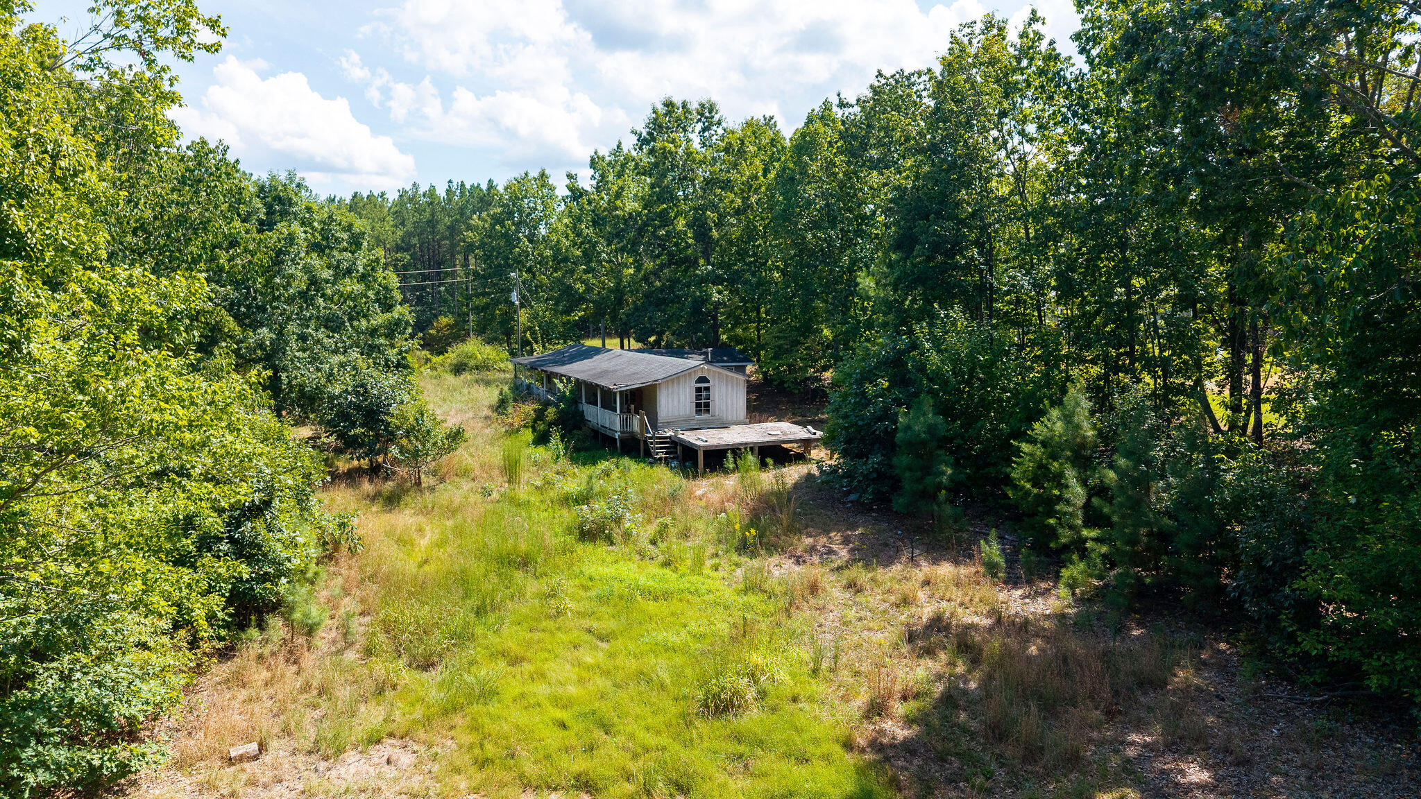 20260828-DJI_20260828143707_0995_D